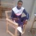 Profile Picture of Atumane Amadet (@atumane.amadet.7) on Facebook