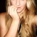 Profile Picture of Lisa Mirabel (@lisa.mirabel.9) on Facebook