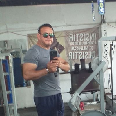 Profile Picture of Jose Manzano (@josemanzano18) on Twitter