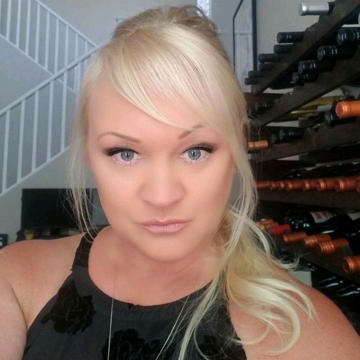Profile Picture of Erika Pillsbury (@erikapillsbury) on Tiktok
