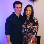 Profile Picture of Laura McIntyre (@lauramcintyre2) on Instagram