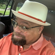 Profile Picture of Roy Foreman (@royforeman6349) on Youtube
