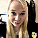 Profile Picture of Pamela Windell (@emre_um) on Instagram