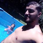 Profile Picture of Mario Calvo (@m.h.calvo) on Instagram