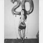 Profile Picture of Amelia Ostrowska (@bartunia1916) on Instagram
