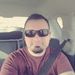 Profile Picture of Michael Swarts (@michaelshobart) on Pinterest
