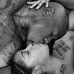 Profile Picture of Dontae Jackson (@facebookstupid9) on Instagram