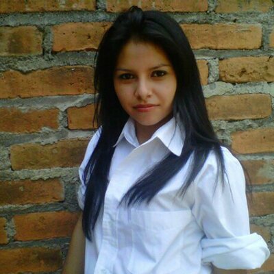 Profile Photo of Martha Velasquez (@Marta181910V) on Twitter