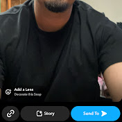 Profile Picture of Rudy Chavez (@RudyChavez-sj5iy) on Youtube