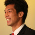 Profile Picture of Lowenthal Perry (@LowenthalPerryT) on Twitter
