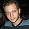 Profile Picture of Giorgos Mathioudakis (@gmathiou) on Flickr