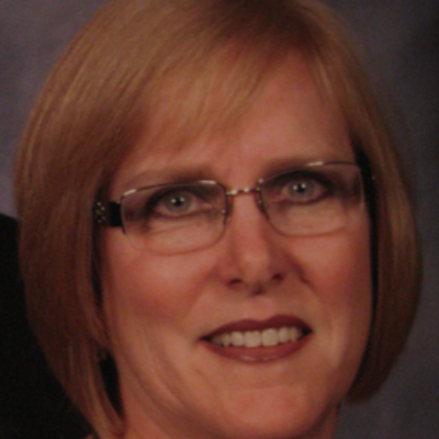 Profile Picture of Ann Alcorn (@@AlcornMrs) on Twitter