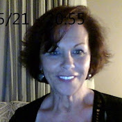 Profile Picture of Karen Cody (@kmcody1) on Youtube