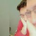 Profile Picture of HECTOR JACK JEREMY SANCHEZ ALARCON (@eh2002an467) on Pinterest
