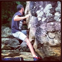 Profile Picture of Steven Moreira (@steven-moreira-7) on Quora