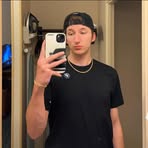 Profile Picture of Brandon Travis (@b.trav1) on Facebook
