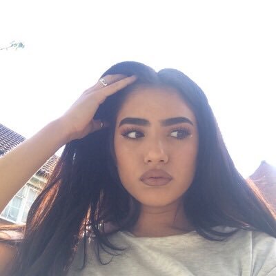 Profile Picture of K Low (@kory_low) on Twitter