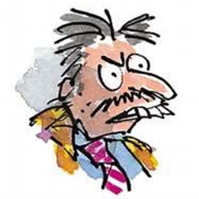 Profile Picture of Ayanna Wright (@honest71) on Twitter