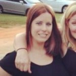 Profile Picture of Adrianne Redditt Hughes (@rainsmomarazzi) on Instagram