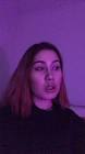 Profile Picture of   TikTok 😈 (@typiecojest) |... (@typiecojest) on Tiktok