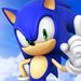 Profile Picture of Alejojimenez (@alejojimenez171105) on Pinterest