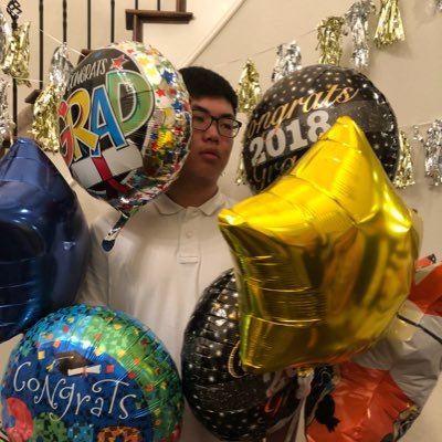 Profile Picture of Nathan Kim (@_nathankim_) on Twitter