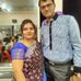 Profile Picture of Tara Patel (@tara.patel.161) on Facebook