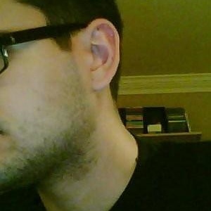 Profile Picture of Tyler Chartrand (@331172154) on Myspace