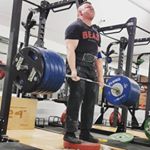 Profile Picture of Nathan Savage (@nsavage1) on Instagram