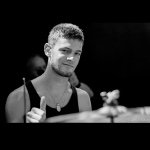 Profile Picture of Gregory German (@germangregory_djgreman) on Instagram