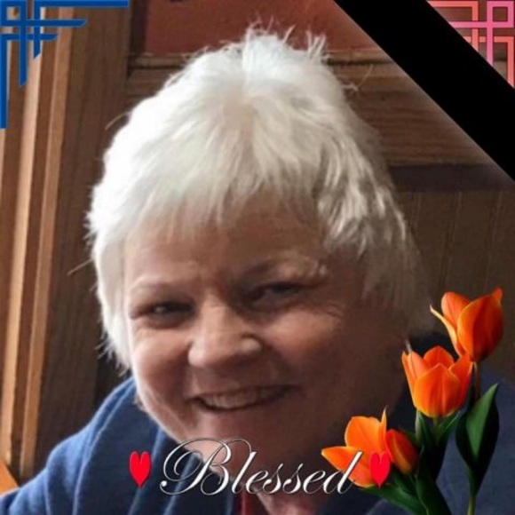 Profile Picture of Janet Ramig (@jlynnramig) on Poshmark