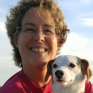 Profile Picture of Ellen Manning (@meerkat203) on Twitter