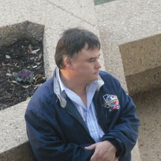 Travis Burgett - Facebook Profile Picture of Travis Burgett (@travis.burgett.9) on Facebook