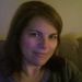 Profile Picture of Paula Beauregard (@beauregardbuzz) on Pinterest