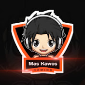 Profile Picture of Mas Kawos (@maskawos2749) on Youtube