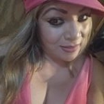 Profile Picture of Elvira Jimenez (@lovelyyelvira) on Instagram