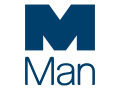 Profile Picture of Man Group - Wikipediaon Wikipedia