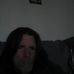 Profile Picture of Daniel Debutts (@daniel.debutts.50) on Facebook