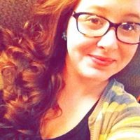 Profile Picture of Brianna Marks (@brianna-marks-4) on Quora