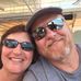 Profile Picture of Scott Carmer (@scott.carmer.50) on Facebook