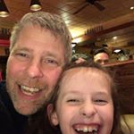 Profile Picture of guytheplasterer (@guytheplasterer) on Instagram