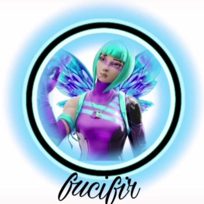 Profile Picture of Ghoul_erik (@erik_gh0ul) on Tiktok