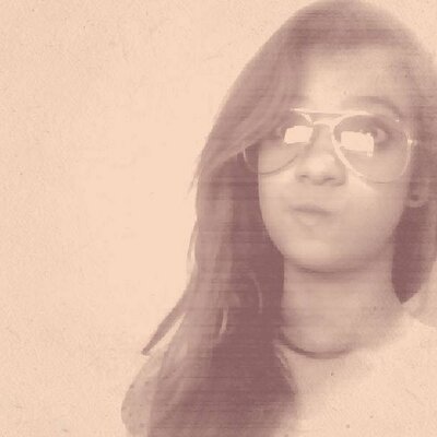 Profile Picture of Beatriz Magalhaees (@Beatriz123Max) on Twitter