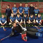 Profile Picture of fenners (@sean.oleary__) on Instagram
