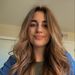 Profile Picture of Jenna Van Pelt (@jennavanpelt13) on Pinterest
