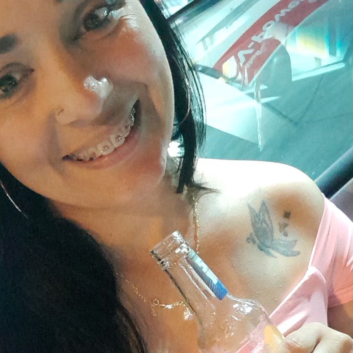 Profile Picture of Danielle Kaller (@daniellekaller0) on Tiktok