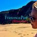 Francesca Paul (Retoucher ) - Facebook Profile Picture of Francesca Paul (Retoucher ) (@francesca.paul.5648) on Facebook