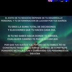 Profile Picture of Efrain Lopez (@efrain.lopez.14289210) on Instagram