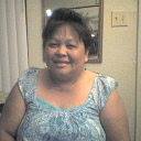 Profile Picture of Femia Craig (@femia.craig) on Facebook