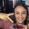 Profile Picture of carol_gant (@@carol_gant) on Tiktok